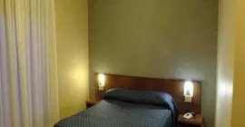 Hotel Consul | Lazio - Roma (ve civarı) - Aurelio