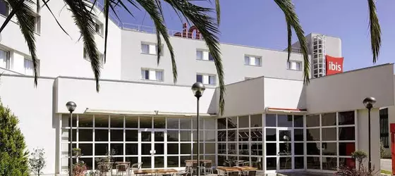 Hotel ibis Budget Vila Nova de Gaia | Norte - Porto Bölgesi - Porto - Lordelo do Ouro