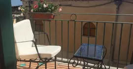 Hotel Montemare | Campania - Salerno (il) - Positano