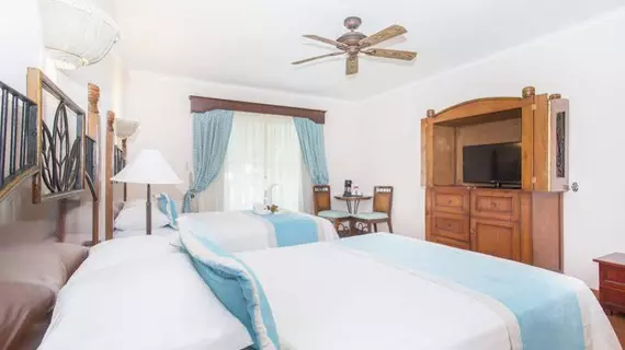 Be Live Collection Marien | Puerto Plata (ili) - Puerto Plata (ve civarı) - Puerto Plata