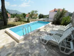 Villa Avantgarde | Dubrovnik-Neretva - Dubrovnik (ve civarı) - Zupa dubrovacka - Kupari