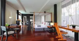 Javana Royal Villas | Bali - Badung - Seminyak