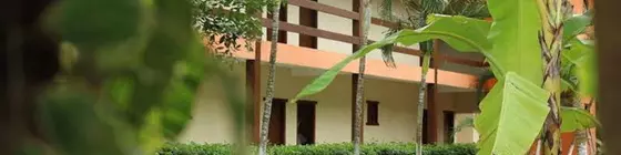 Hotel Fênix | Northeast Region - Bahia (eyaleti) - Porto Seguro (ve civarı) - Porto Seguro