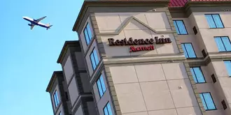 Residence Inn by Marriott Toronto Airport