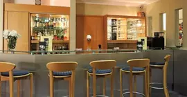 Best Western Hotel im Forum Mülheim | Kuzey Ren-Westfalia - Essen (ve civarı) - Muelheim an der Ruhr - Altstadt I