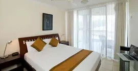 Piermonde Apartments Cairns | Queensland - Cairns - Cairns (ve civarı) - Cairns - Cairns Merkezi İş Bölgesi