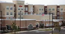 Residence Inn by Marriott Stillwater | Oklahoma - Stillwater