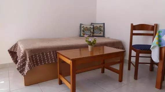 Acapulco Apartments | Ege Adaları - Rodos Bölgesel Birimi - Rodos