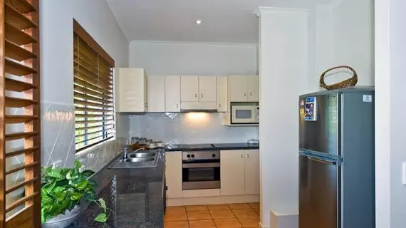 Accommodation Rimini by the River - Noosa | Queensland - Noosa - Noosaville