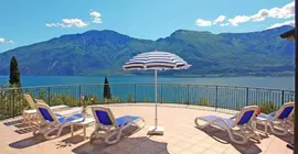 Hotel Mercedes | Lombardy - Brescia (il) - Limone sul Garda