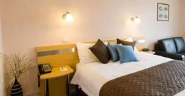 Balmoral On York | Tazmanya - Launceston (ve civarı) - Launceston - Launceston CBD