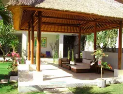 Villa Onga Bali | Bali - Badung - Umalas