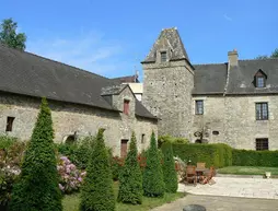 Manoir de Kerdrean | Brittany - Morbihan - Bono