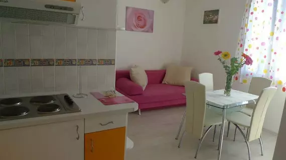 Apartmani Pavlov | Split-Dalmaçya - Split