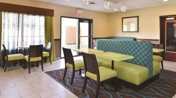 La Quinta Inn & Suites Woodward | Oklahoma - Woodward