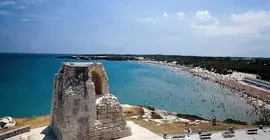 VILLAGGIO CLUB LA BRUNESE | Puglia - Lecce (il) - Melendugno