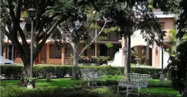 El Rodeo Estancia Boutique | Alajuela (ili) - San Jose (ve civarı) - San Antonio de Belen