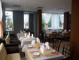 Bon Voyage Hotel Alexander | Sofya (ve civarı) - Sofya