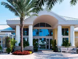 Wyndham Orlando Resort International Drive | Florida - Orlando (ve civarı) - International Drive