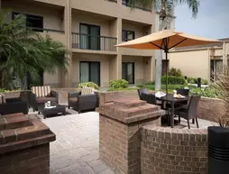 Courtyard Fort Myers Cape Coral | Florida - Fort Myers (ve civarı) - Fort Myers