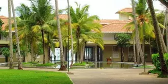 Heritance Ahungalle