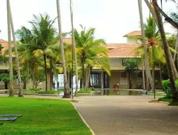 Heritance Ahungalle | Southern Province - Galle Bölgesi - Ahungalla