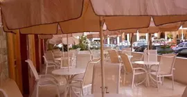 Hotel Oscar | Rabat (ve civarı) - Rabat