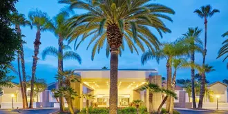 Hotel Karlan San Diego - a DoubleTree by Hilton