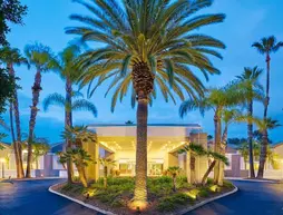 Hotel Karlan San Diego - a DoubleTree by Hilton | Kaliforniya - San Diego County - Kuzey Merkez San Diego