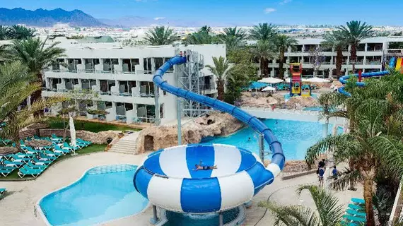 Leonardo Club Eilat | Hevel Eilot Regional Council - Eylat (ve civarı) - Eilat