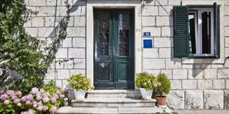 Park Gradac Apartment