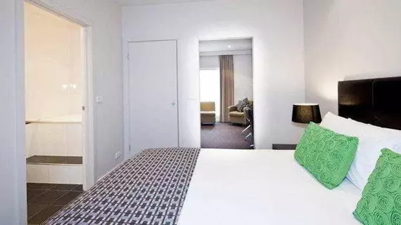 Best Western Ballarat | Victoria - Ballarat - Golden Point (Ballarat)