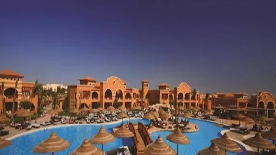 Sea Gardens Sharm | Güney Sina (il) - Şarm El Şeyh (ve civarı) - Şarm El-Şeyh