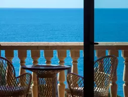 Hotel & Spa Cala del Pi | Katalonya - Girona İli - Baix Empordà - Castell-Platja d'Aro - Platja d'Aro