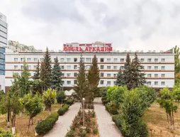 Arcadia Hotel | Odessa Oblastı - Odessa - Arcadia