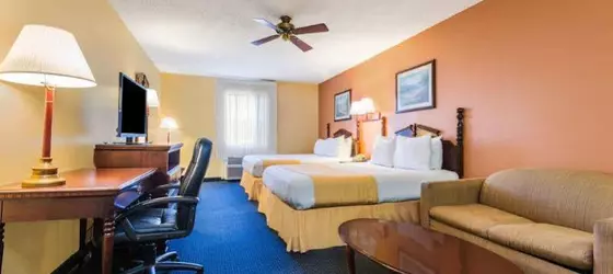 Days Inn - Troy | Alabama - Troy