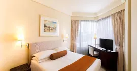 Harbour Plaza Metropolis | Hong Kong - Hong Kong City Center - Hung Hom