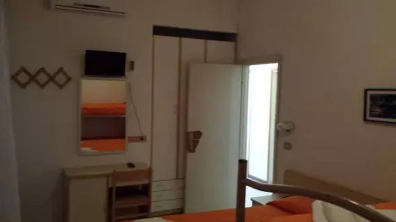 Hotel Alba Serena | Emilia-Romagna - Rimini