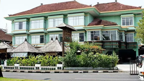 Studio One | West Java - Cakarta (ve civarı) - Cakarta - Bendungan Hilir - Tanah Abang