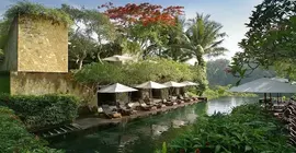 Maya Sanur Resort & Spa | Bali - Denpasar - Sanur