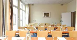 Hotel Leipzig City Nord Campanile | Saxony (Saksonya) - Leipzig