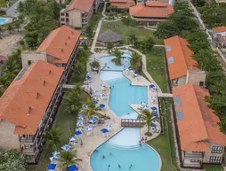 Salinas de Maceió Beach Resort | Northeast Region - Alagoas (eyaleti) - Maceio