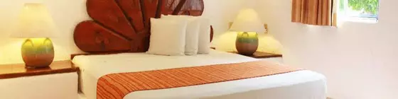 Vista Playa de Oro All Inclusive | Colima - Manzanillo (ve civarı) - Manzanillo