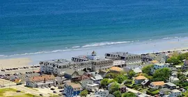 Nantasket Beach Resort | Massachusetts - Hull