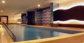 Q Premium Resort Hotel | Antalya - Alanya