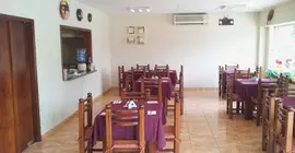 Hotel Alcazar | Jalisco - Guadalajara (ve civarı) - Guadalajara - Centro