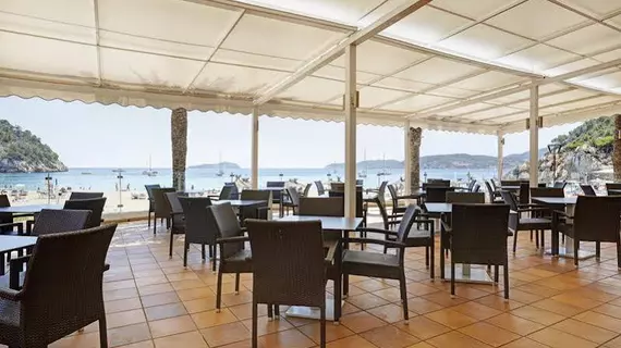 Grupotel Imperio Playa | Balearic Adaları - İbiza Adası - Sant Joan de Labritja - Cala Sant Vicente