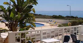 Hotel Maritur & SPA | Algarve - Faro Bölgesi - Albufeira