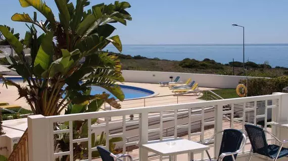 Hotel Maritur & SPA | Algarve - Faro Bölgesi - Albufeira