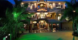 Villa Simonne | Gauteng - City of Tshwane - Johannesburg (ve civarı) - Johanesburg